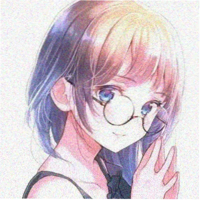 周幼琳角色与国语配音